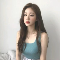 P.(นางเอก)