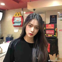 ครีม (เพื่อน น.อ)