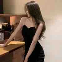 ผู้เขียน