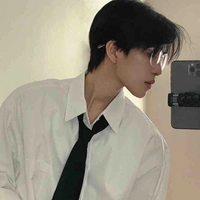 นาย (แฟนเก่า น.อ)