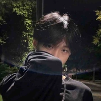 บอล (เพื่อนในห้อง+แฟนปริม + เพื่อนแฟนเก่า น.อ)