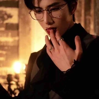 แม็ก (เพื่อน น.อ+แฟนแก้ม)