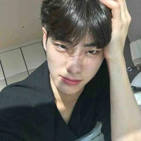 นิปปอนด์ (เพื่อนในห้อง + เพื่อนแฟนเก่า น.อ)