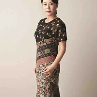 คุณครู
