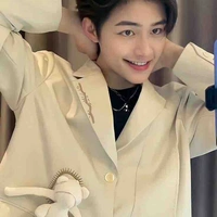 ตี๋(หัวหน้าห้อง+เพื่อน น.อ )
