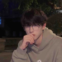 เคน(เพื่อน น.อ ในอดีต+ลูกของเพื่อนแม่ น.อ )