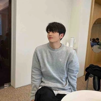 ฟอร์ส (น้องชายแท้ๆของน.อ)