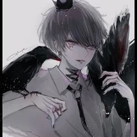 มาช์ค(ยมทูต)