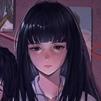 ออม
