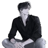 Victor