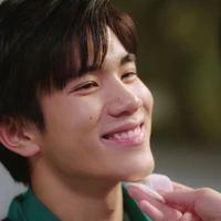 ลาเต้