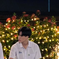 คิม