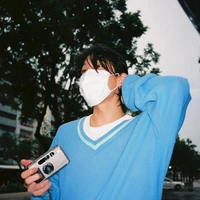 อิน