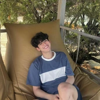 อนล