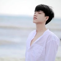 ทาม