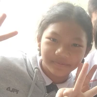 ครูตัวประกอบ