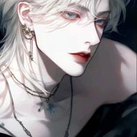 William