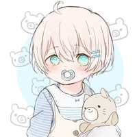 แอล(คนพี่)