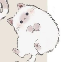 แอดเองจ้า