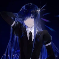 Shoka Murasaki