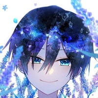 Shoka Ai