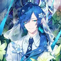 Shoka Kuro (ayah)