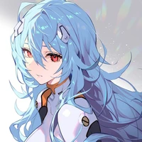 Shoka Shiro (ibu)