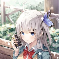 Tatsuya Waraka