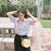 พะพาย👑