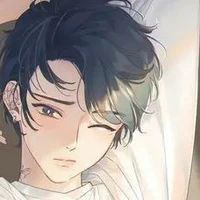 บาส//เพื่อนสนิท พ.อ//