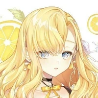 โบน่า//พี่สาวเเบงค์//