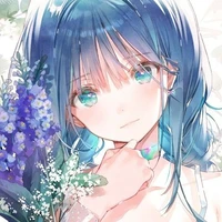 เเอด