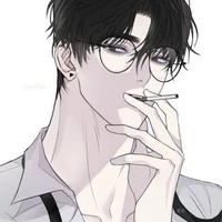Michael Russell (Ml)
