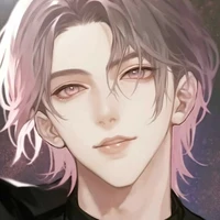 Chris (Charles step-bro)