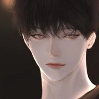 Charles (Mc)