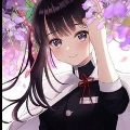 คานาโอะ