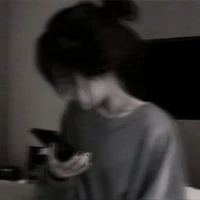 อริส?น.อ