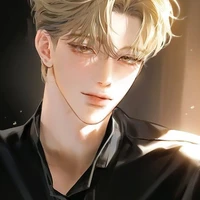 เลโอ