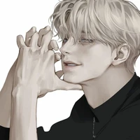 แบล็ค.