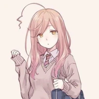 ราวี