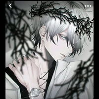 ยูตะ ฮาโอรุ(พรเอก)