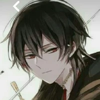 มากิ ฮาโอรุ(ยมทูต+พระเอก)