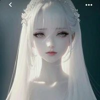 ฮะรุ ฟุยุ(ฮาเดสปลอมตัว)