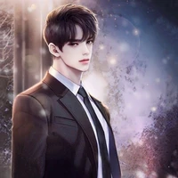 KIM TAEHYUNG
