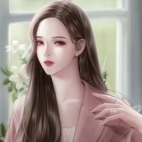 MRS.KIM (MOM)