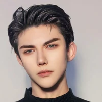 ซีเจ { คนขับรถพระนาง }