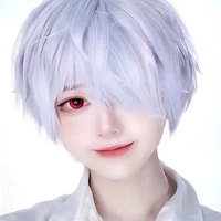 ยูฟ่า { ลูกน้องพระเอก }