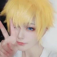 โคโจ { ลูกน้องพระเอก }