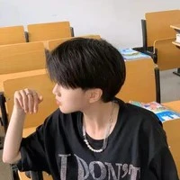 โซระ(พี่.น.อ.แฝดพี่)😾