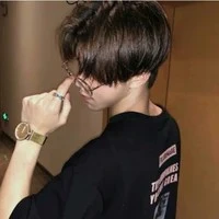 โซบะ(พี่.น.อ.แฝดน้อง)😿